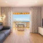 Panarea Agua Viva Appartement Callao Salvaje