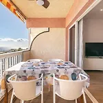 Panarea Agua Viva Appartement Callao Salvaje