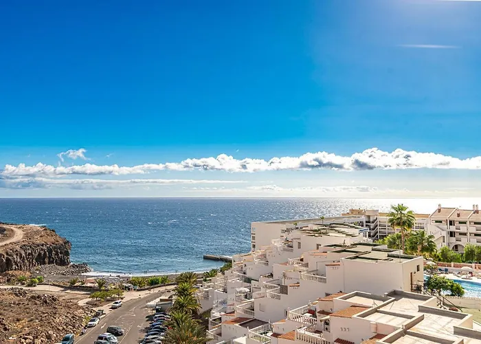 Panarea Agua Viva קיאו סלבאחה