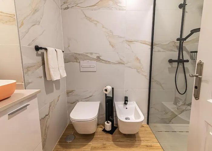 Panarea Agua Viva דירה קיאו סלבאחה